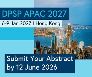 The 21st IET International Conference on Developments in Power System Protection (DPSP APAC 2027)