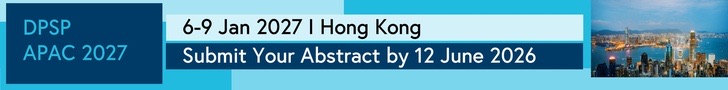 DPSP APAC