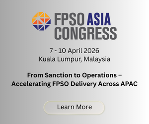 FPSO Asia Congress 2026