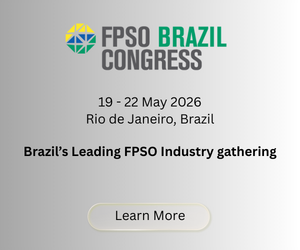 FPSO Brazil Congress 2026