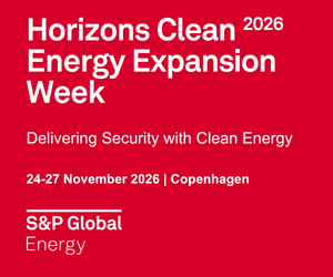 Horizon Clean Energy Expansion