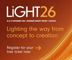 LiGHT 26