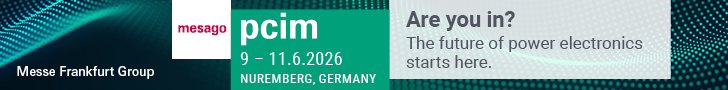 Advanced Power Electronics Driving Energy Innovation