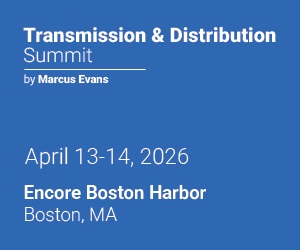 Transmission and Distribution Summit (T&D 2026)