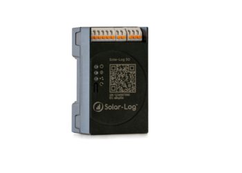 New residential solar monitoring solution released by Solar-Log