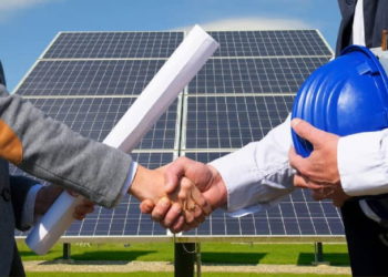 NorthWestern Buys Two Dot Wind Farm LLC, a 9.7-megawatt wind project Wind Project in Central Montana