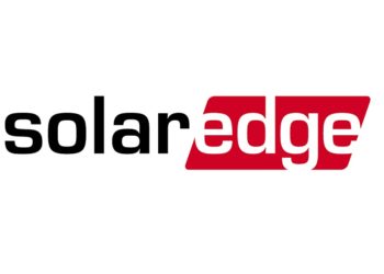 SolarEdge EV-Charging PV Inverter Wins the 2018 BIG Awards for Business