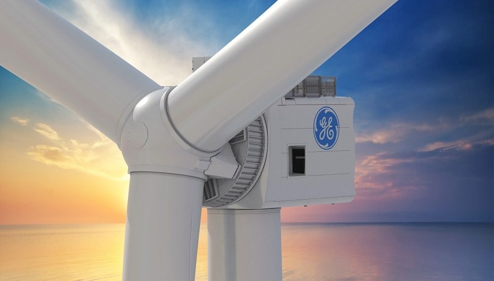 We are LM Wind Power - the leading rotor blade supplier to the wind  industry