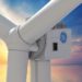 GE Renewable Energy’s LM Wind Power Unit Inaugurates New Technology Center Americas Facility Near New Orleans
