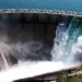 Skanska builds hydroelectric power plant in Norway for SEK 424 million