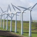 SeaMade secures €250m European loan for Belgian offshore wind farms