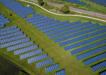 OPDEnergy to build PV solar projects with a combined capacity of 500MW