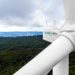 Siemens Gamesa to supply the wind turbines for a Norvento wind farm in Lugo, Spain