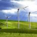 Orsted’s LCE to begin Lockett Wind farm construction in Texas, US