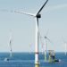 Vestas receives 220 MW order in USA and secures 10 GW of order intake in 2018