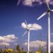 Iberdrola launches the Cavar Complex project to boost its investment in wind power in Spain