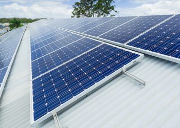 Supermarket Aldi rolls out rooftop solar in Australia