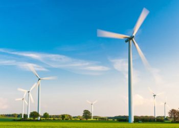 Iberdrola, named as one of the world’s 100 most sustainable companies