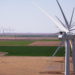 Alinta and Vestas partner to build Western Australia’s largest wind park