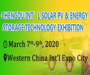 PV Chengdu 2020