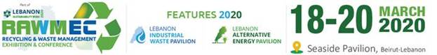 lebanon sustainability 2020