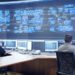 ABB wins digital service contract to increase offshore wind reliability
