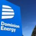 Dominion Energy Remains on Schedule to Build Largest Offshore Wind Project in United States