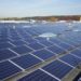 EDF, Octo Energy partner on hybrid solar and storage projects