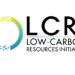Exelon sponsors EPRI, GTI joint effort to accelerate low-carbon energy technology development