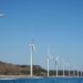 EDF Renewables, Mitsui break ground on 87-MW wind project in Morocco