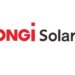 LONGi achieved volume production of Hi-MO 5 series modules, delivering true value to global customers
