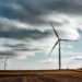 GWEC India to help develop India’s vast wind power potential and support green recovery