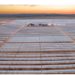 Protermosolar adds value to the Spanish concentrated solar power industry in China