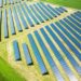 China installed 48.2 GW of new solar capacity in 2020