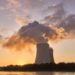 Construction begins on new units at two nuclear power plants in China