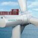 346MW India Turbine Contract Received By Siemens Gamesa
