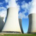 Jacob’s to support life extension of South Africas nuclear plant