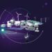 Siemens Energy supports Egypt to develop Green Hydrogen Industry