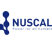 NuScale Power signs MoU with Xcel Energy to explore potential plant operations