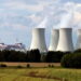 Argentina reveals its nuclear new build plans