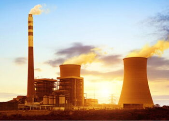 Nawah Energy starts Unit II of Barakah Nuclear Power Plant in UAE