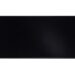 Solaria unveils 430 W pure black residential solar panel