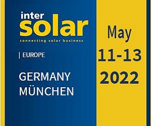 Intersolar