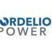 Cordelio Power Expands Into New York Market with SunEast Transaction