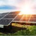 Intersolar Europe 2022: Solar Energy in Germany Takes Center Stage