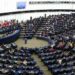 EU Green Gas And Nuclear Investment Rules Final Vote Is Near