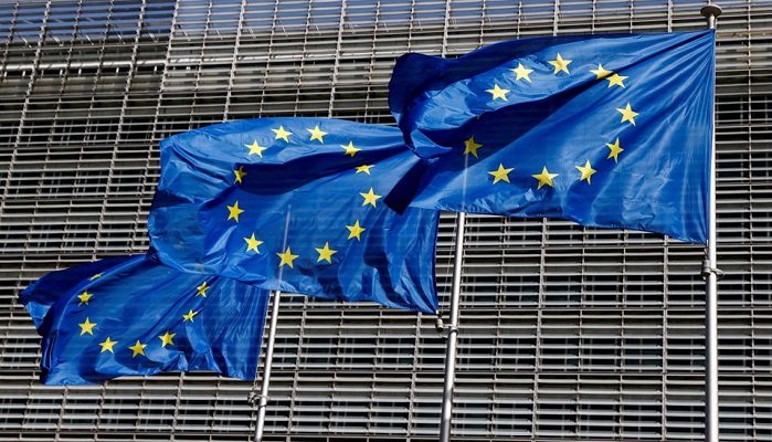 EU Aims To Speed-Up Solar Permits Via Emergency Regulation