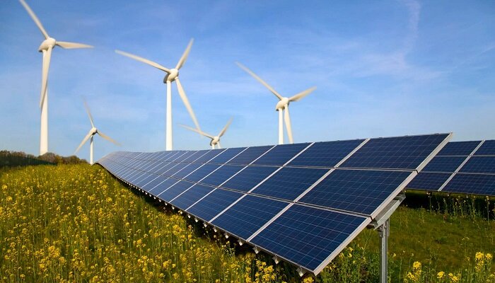 Only 14% of Asian Bank Financing Goes To Renewable Energy