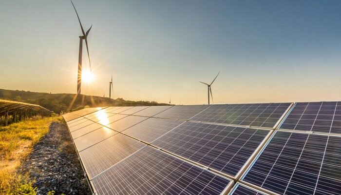 Renewable Energy Cost A Matter of Concern In Asia Pacific