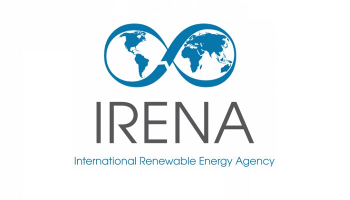 IRENA Demands That 2030 Renewable Energy Targets Be Doubled